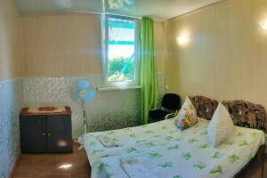 Изображение Изображение: Домик 3 #1 #3