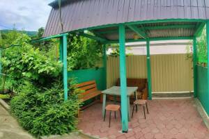 Изображение Изображение: Домик семейный #1 #5