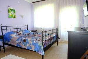 Изображение Изображение: Двухместный «Стандарт» #1 #1