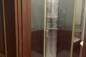 Изображение Изображение: Двухместный (без балкона) #1 #1