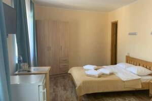 Изображение Изображение: Трехместный #1 #3