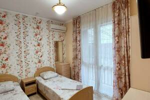 Изображение Изображение: 2-х местный #1 #1