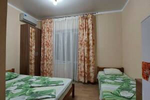 Изображение Изображение: 3-х местный #1 #2