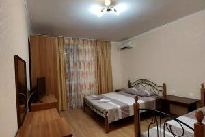 Изображение Изображение: 3-х местный «Семейный» #1 #3