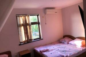 Изображение Изображение: Трехместный номер «Люкс» #1 #1