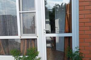 Изображение Изображение: Двухместный «Стандарт» #1 #1