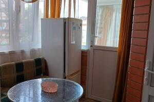 Изображение Изображение: Двухкомнатный 4-местный «Стандарт» #1 #2