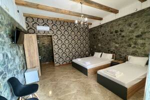 Изображение Изображение: 3-х местный #1 #1