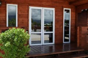 Изображение Изображение: Домик #1 #1