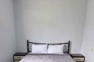 Изображение Изображение: Коттедж однокомнатный #1 #1