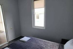 Изображение Изображение: Коттедж двухкомнатный #1 #2