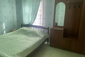 Изображение Изображение: Двухместный «Стандарт» #1 #1