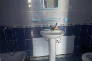 Изображение Изображение: Четырехместный «Стандарт» #1 #3