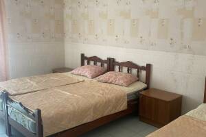 Изображение Изображение: Пятиместный «Стандарт» #1 #4