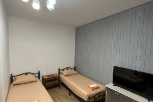 Изображение Изображение: Двухместный «Комфортабельный» #1 #2