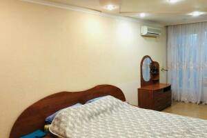 Изображение Изображение: Трехместный «Стандарт» #1 #1