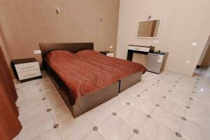 Изображение Изображение: 2-мест «Комфорт» с балконом #1 #2