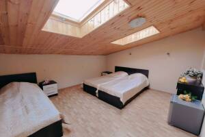 Изображение Изображение: 3-мест «Стандарт» #1 #8