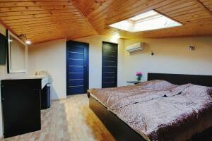 Изображение Изображение: 2-мест «Стандарт» #1 #9