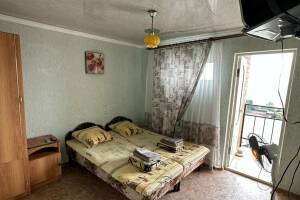 Изображение Изображение: 2-х местный номер #1 #1