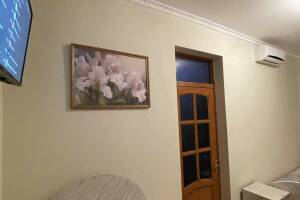 Изображение Изображение: Двухместный «Стандарт» с видом на море #1 #1