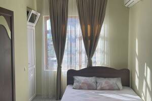 Изображение Изображение: Двухместный «Стандарт» № 2 #1 #2