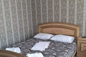 Изображение Изображение: Номер 2-х местный с удобствами #1 #2