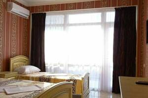 Изображение Изображение: Номер 3-х местный с удобствами #1 #3