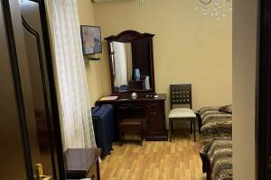 Изображение Изображение: Номер «Стандарт» 2-х местный #1 #1