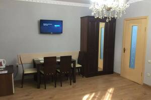 Изображение Изображение: Семейный «Полулюкс» #1 #3