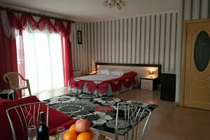 Изображение Изображение: Номер «Люкс» #1 #4