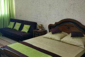 Изображение Изображение: Студия #1 #6