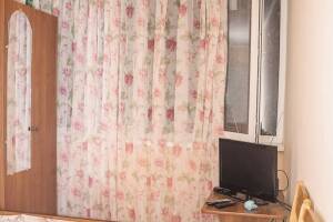 Изображение Изображение: Двухместный «Стандарт» #1 #3