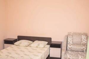 Изображение Изображение: Трехместный «Стандарт» #1 #4