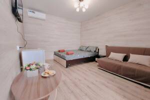 Изображение Изображение: Трёхместный Бунгало #1 #19