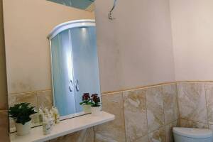 Изображение Изображение: «Комфорт» 2-х местный (Талисман Джемете) #1 #15