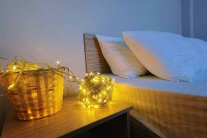 Изображение Изображение: «Комфорт» 4-х местный (Талисман Джемете) #1 #13