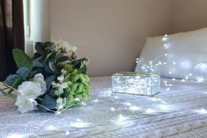 Изображение Изображение: Полулюкс 2 местный с видом на бассейн (Т. Джемете) #1 #1