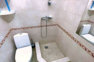 Изображение Изображение: Двухместный «Стандарт» #1 #1