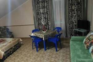 Изображение Изображение: Двухместный «Стандарт» #1 #4