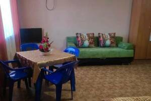 Изображение Изображение: Трехместный «Стандарт» #1 #5