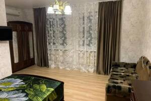 Изображение Изображение: Трехместный «Полулюкс» #1 #8