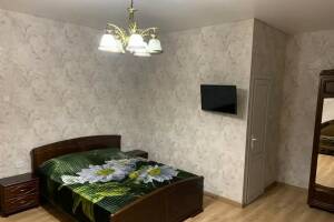 Изображение Изображение: Четырехместный «Полулюкс» #1 #9