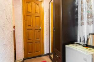 Изображение Изображение: 2-х местный номер стандарт #1 #1