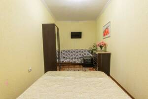 Изображение Изображение: Двухкомнатный номер на 5 человек #1 #7