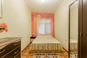 Изображение Изображение: Двухкомнатный номер на 6 человек #1 #8