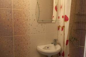 Изображение Изображение: Однокомнатный дальний «Семейный» #1 #3