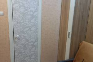 Изображение Изображение: Двухместный «Отдельный» #1 #4