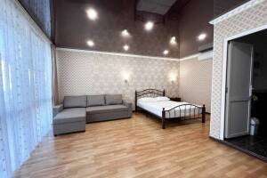 Изображение Изображение: Семейный номер #1 #1