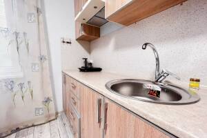 Изображение Изображение: Аппартаменты #1 #2